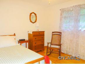 12 Bards Lane - Photo 10