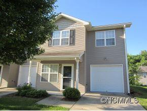 61 Stafford Court