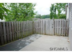 61 Stafford Court - Photo 2