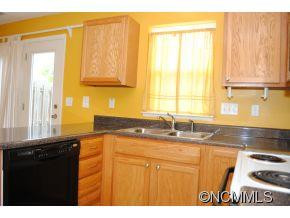 61 Stafford Court - Photo 11