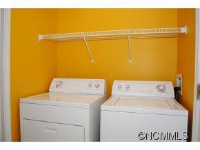 61 Stafford Court - Photo 12