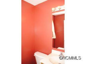 61 Stafford Court - Photo 13