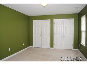 61 Stafford Court - Photo 14