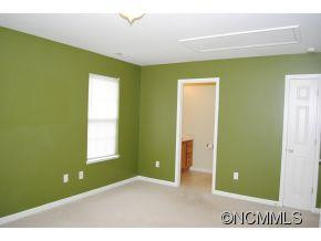 61 Stafford Court - Photo 15