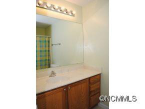 61 Stafford Court - Photo 16
