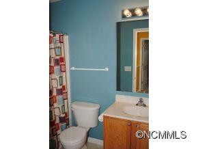 61 Stafford Court - Photo 17