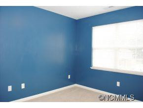 61 Stafford Court - Photo 18