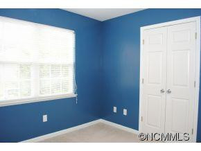 61 Stafford Court - Photo 19