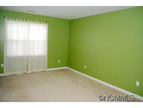 61 Stafford Court - Photo 20