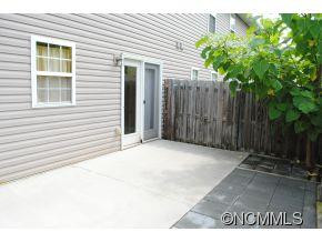 61 Stafford Court - Photo 3