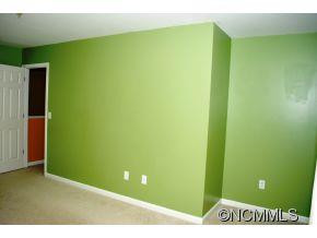 61 Stafford Court - Photo 21