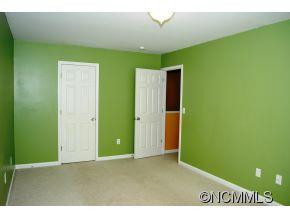61 Stafford Court - Photo 22