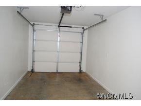 61 Stafford Court - Photo 23
