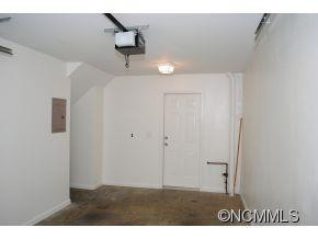 61 Stafford Court - Photo 24