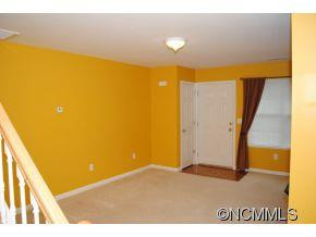 61 Stafford Court - Photo 4