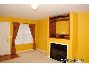 61 Stafford Court - Photo 5