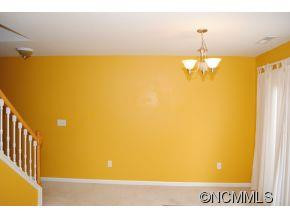 61 Stafford Court - Photo 6