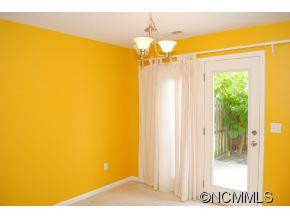 61 Stafford Court - Photo 7