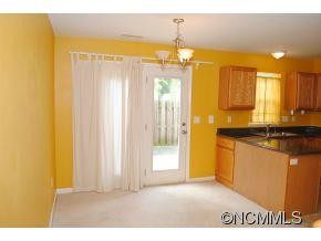 61 Stafford Court - Photo 8