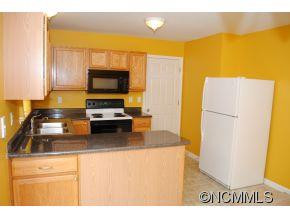 61 Stafford Court - Photo 9