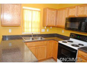 61 Stafford Court - Photo 10