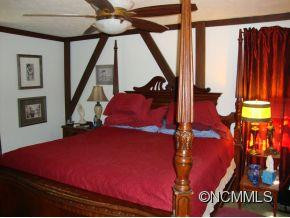 209 Woods End - Photo 11