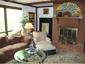 209 Woods End - Photo 4