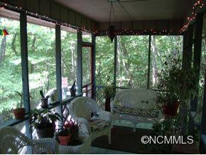 209 Woods End - Photo 8