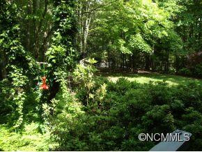 209 Woods End - Photo 10
