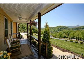 57 Kinross Lane - Photo 2