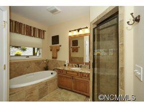 57 Kinross Lane - Photo 11