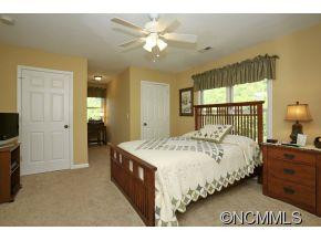 57 Kinross Lane - Photo 12