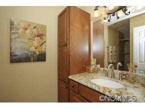 57 Kinross Lane - Photo 13