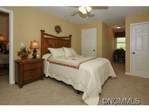 57 Kinross Lane - Photo 14