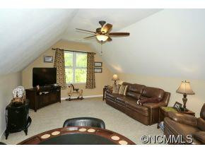 57 Kinross Lane - Photo 15