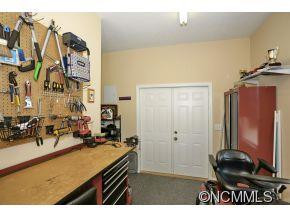 57 Kinross Lane - Photo 16