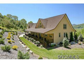 57 Kinross Lane - Photo 17