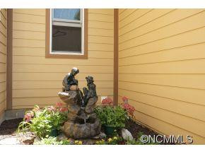 57 Kinross Lane - Photo 18