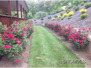 57 Kinross Lane - Photo 19