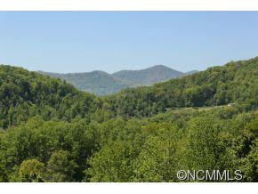 57 Kinross Lane - Photo 20