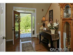 57 Kinross Lane - Photo 3