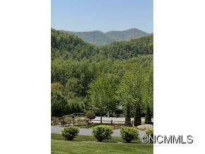 57 Kinross Lane - Photo 21