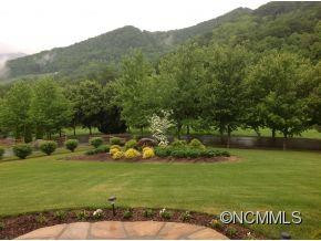 57 Kinross Lane - Photo 22