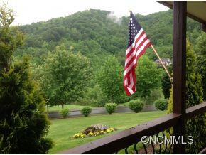 57 Kinross Lane - Photo 23