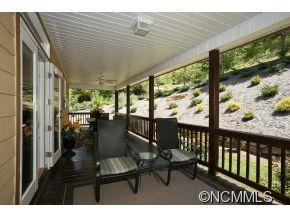 57 Kinross Lane - Photo 24
