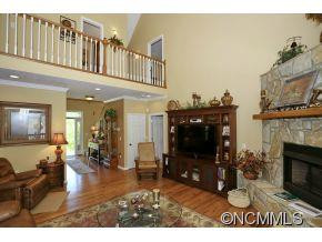 57 Kinross Lane - Photo 4