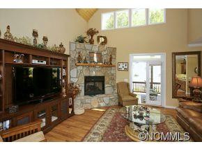 57 Kinross Lane - Photo 5
