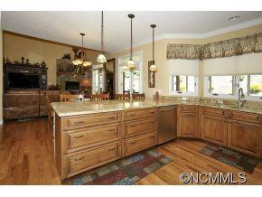 57 Kinross Lane - Photo 6