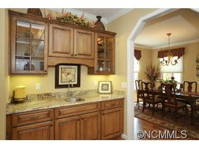 57 Kinross Lane - Photo 7
