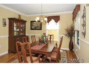 57 Kinross Lane - Photo 8